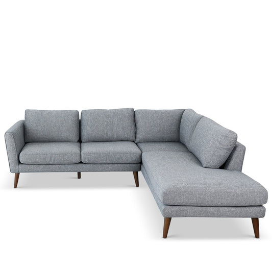 Benson Sectional Sofa