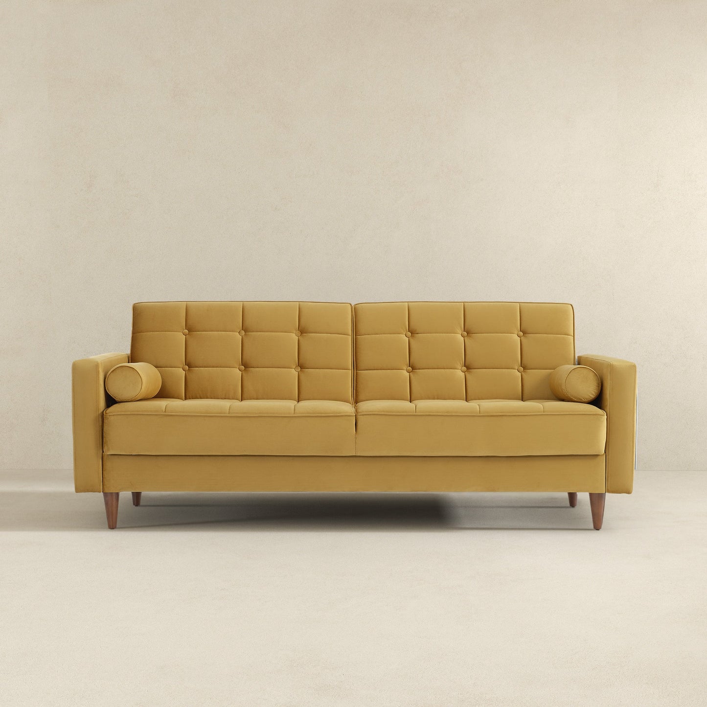 Benara Sleeper Sofa