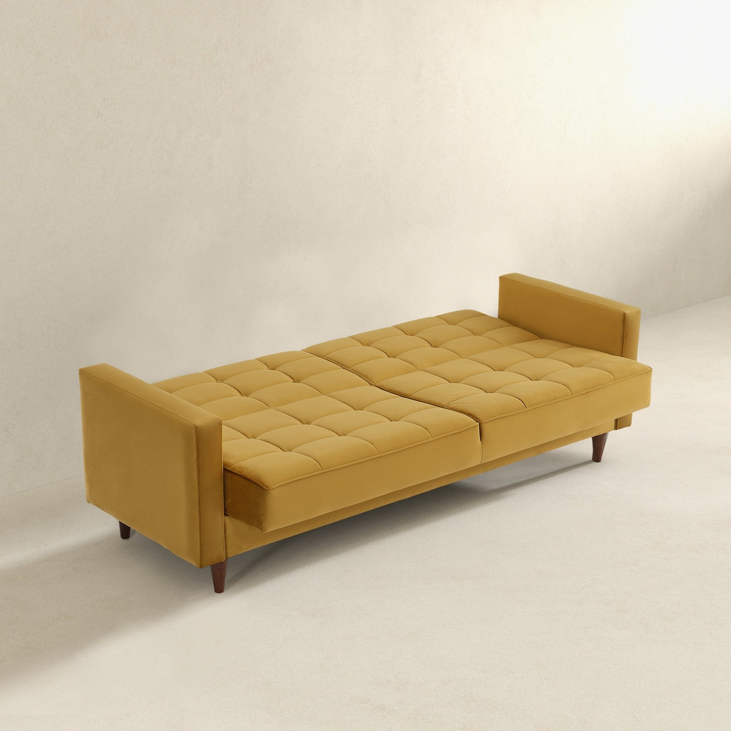 Benara Sleeper Sofa