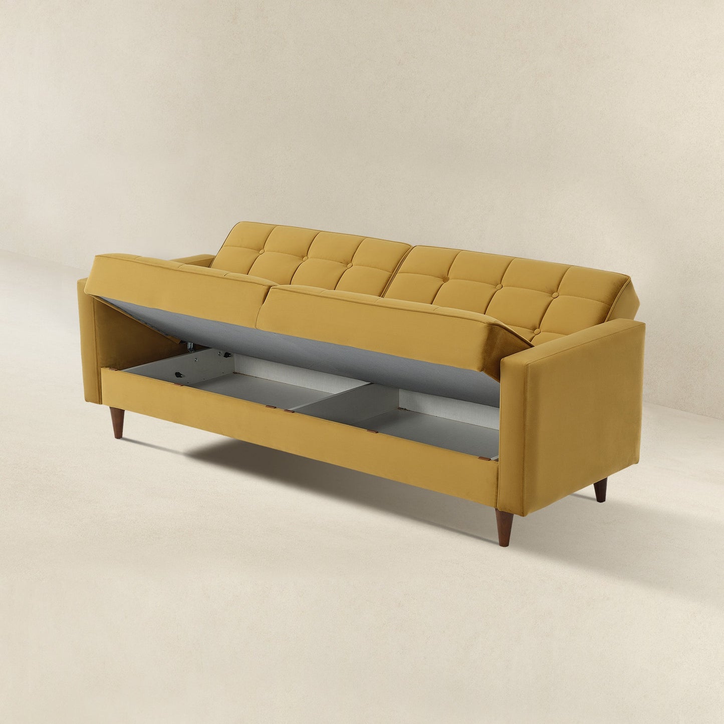 Bellara Sleeper Sofa