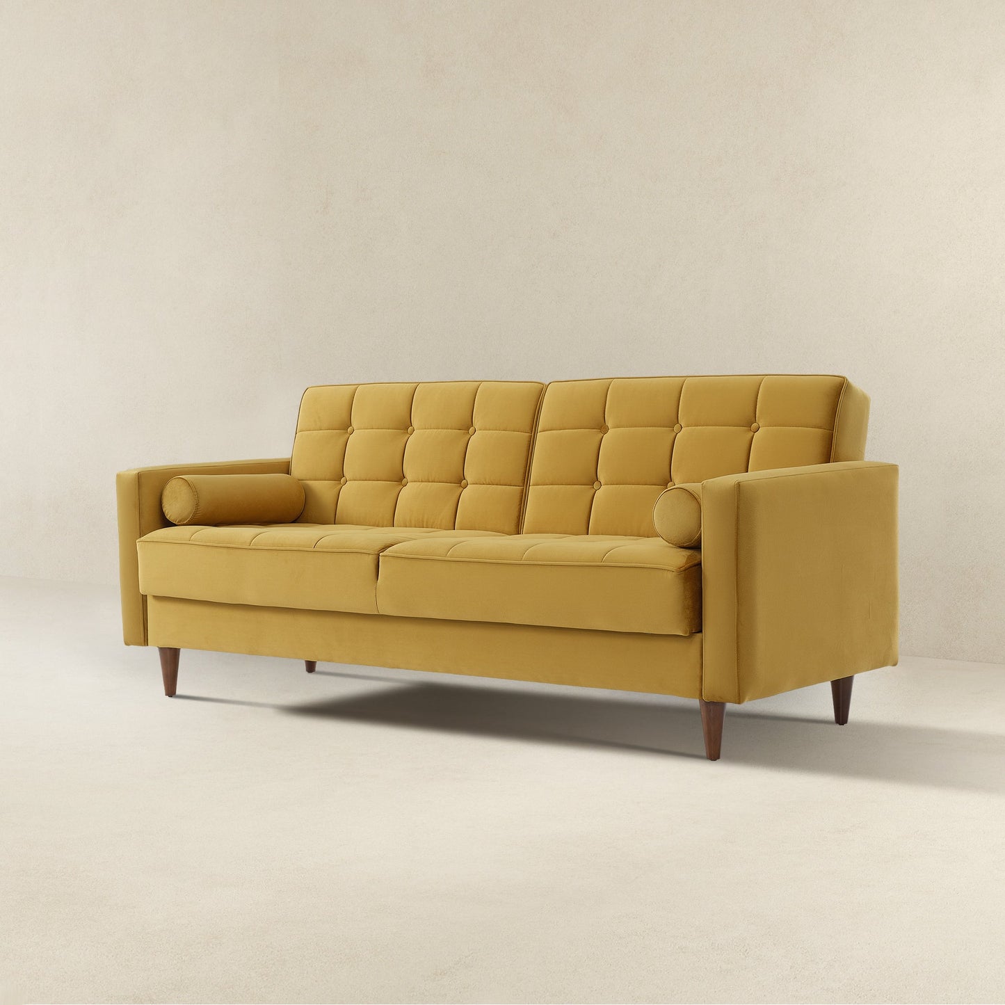 Benara Sleeper Sofa