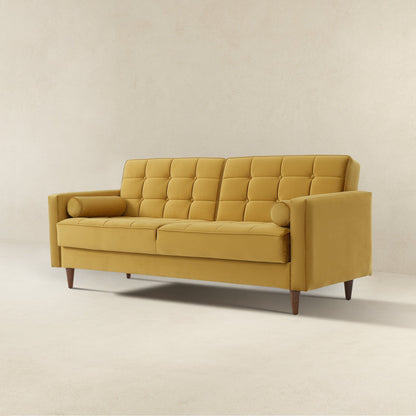 Bellara Sleeper Sofa