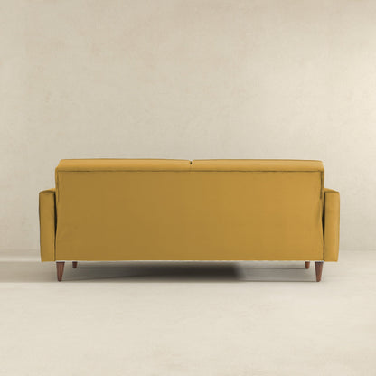 Benara Sleeper Sofa