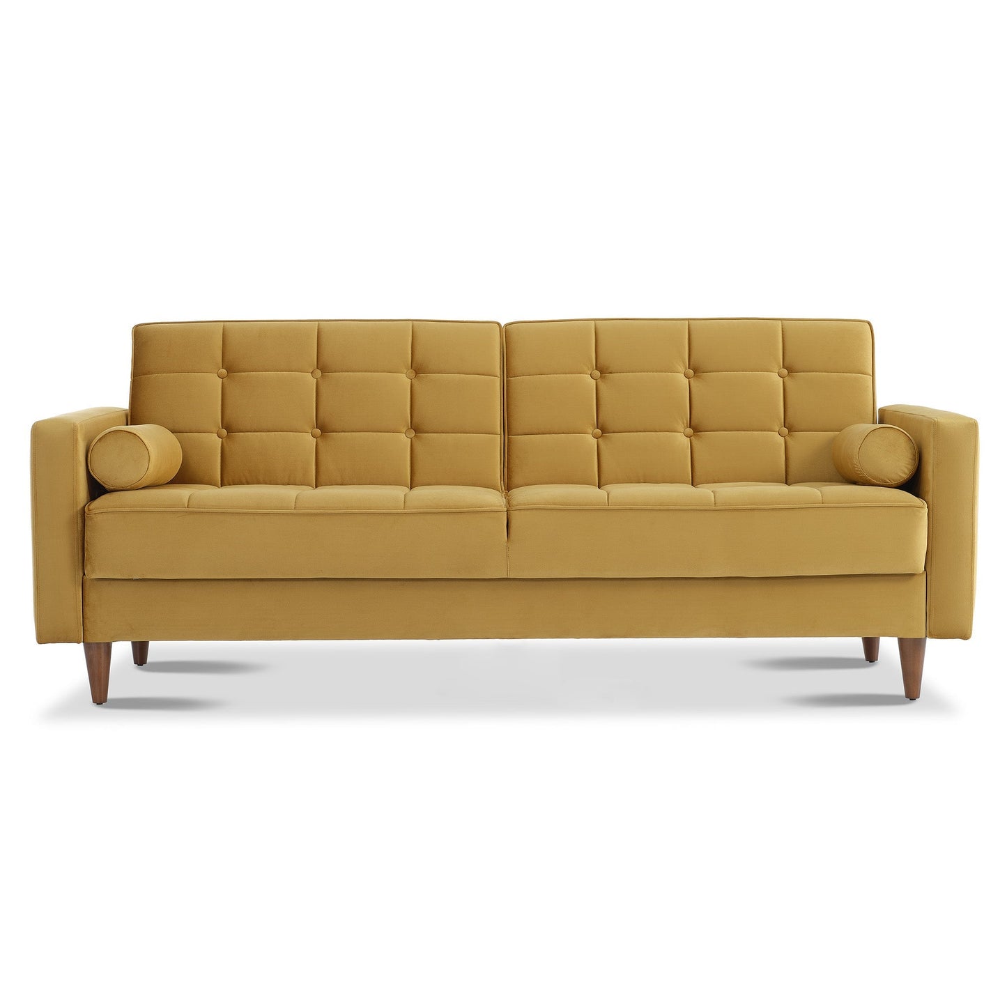 Benara Sleeper Sofa