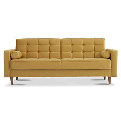 Benara Sleeper Sofa