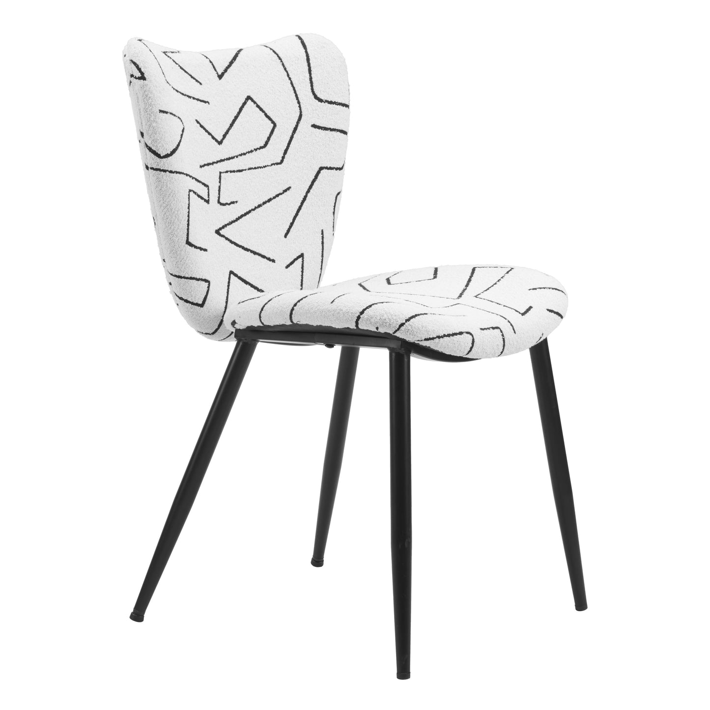 Bentley Dining Chair stamps-home-furniture