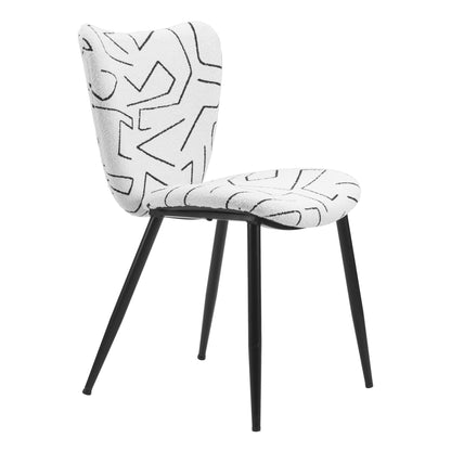 Bentley Dining Chair stamps-home-furniture