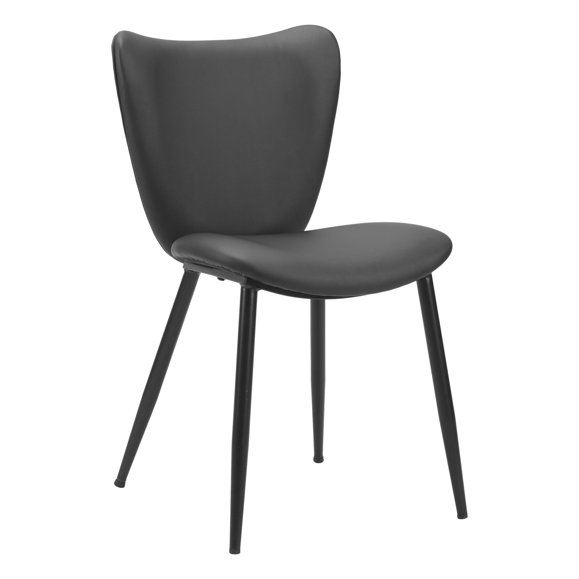 Bentley Dining Chair stamps-home-furniture