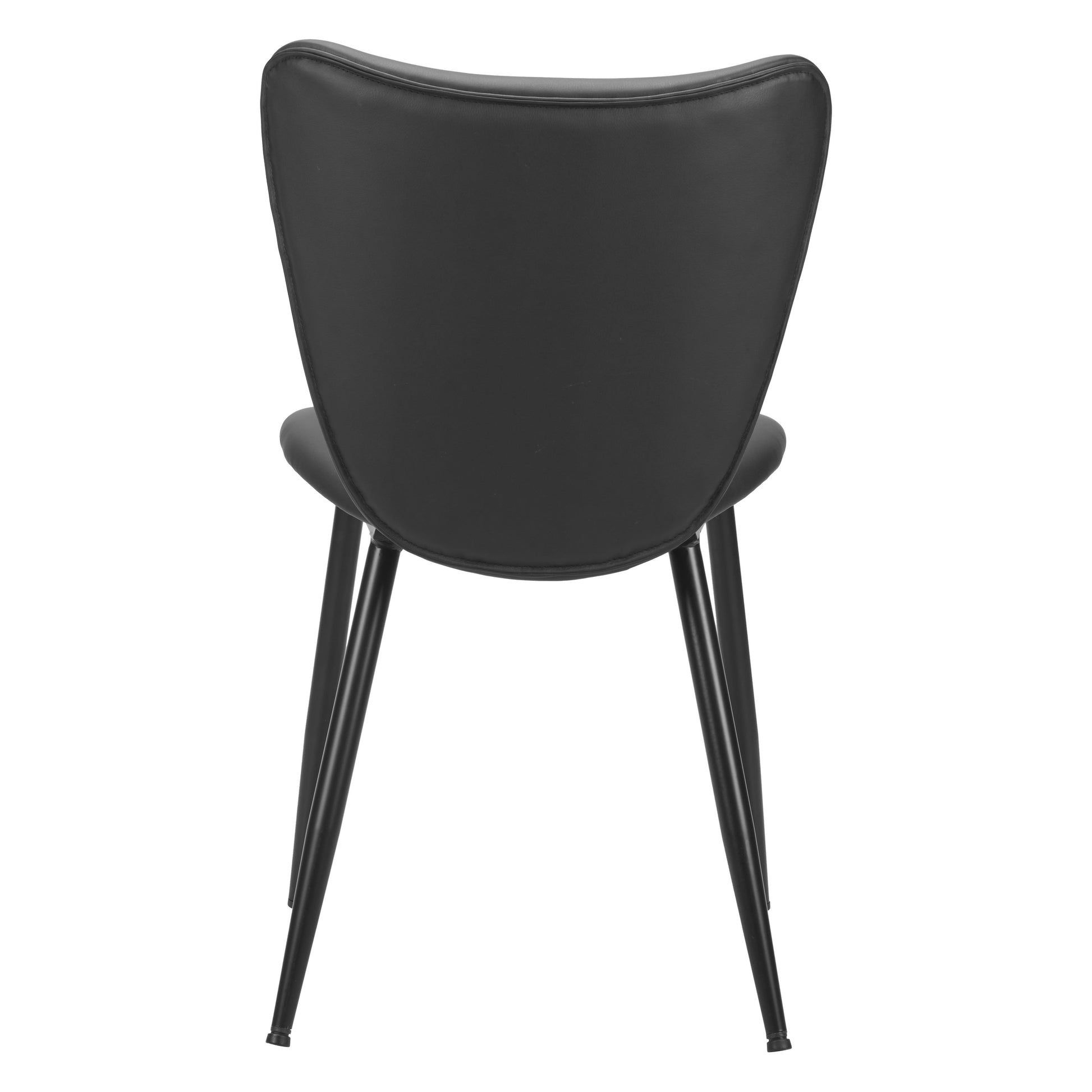 Bentley Dining Chair stamps-home-furniture