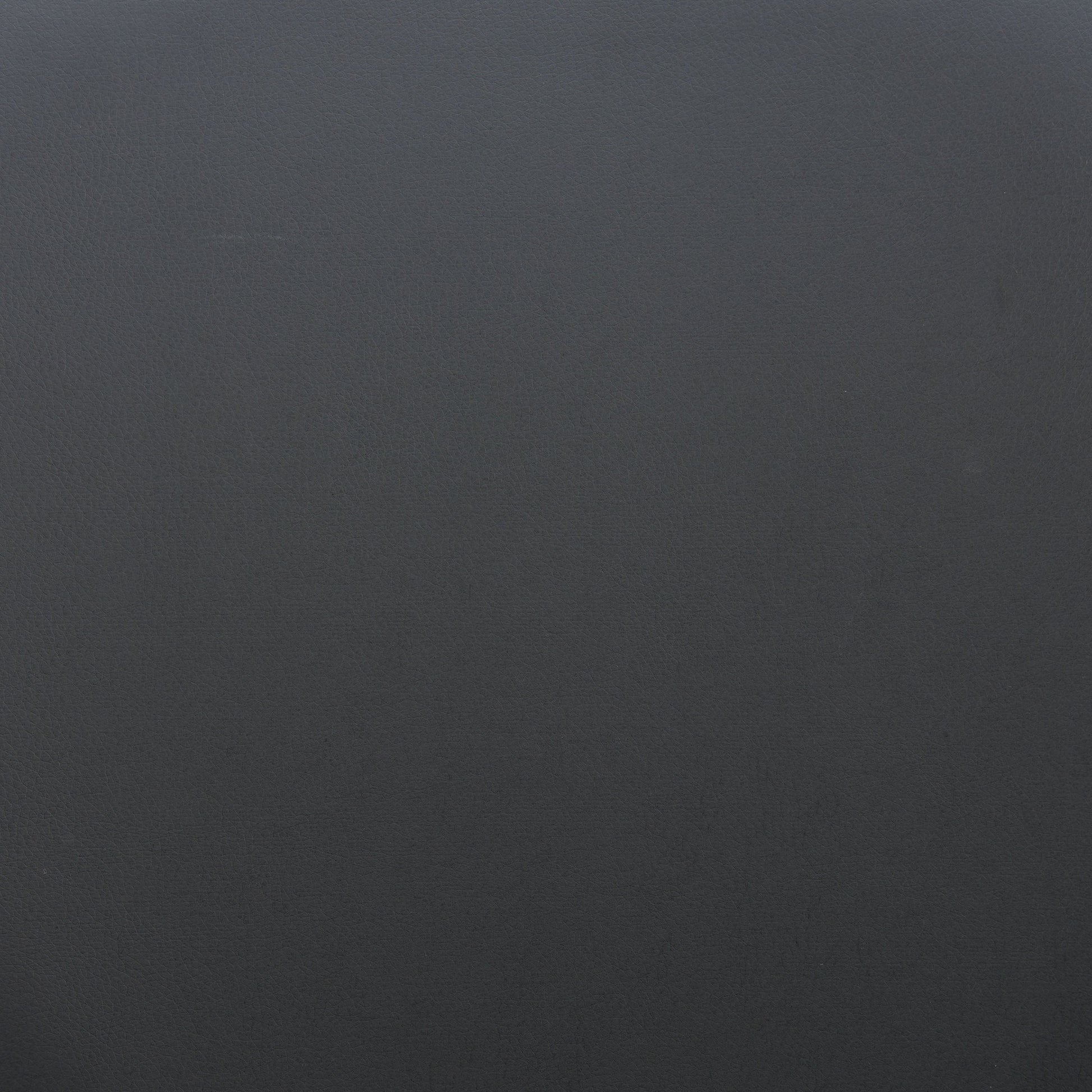 Bentley Dining Chair stamps-home-furniture