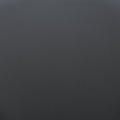 Bentley Dining Chair stamps-home-furniture