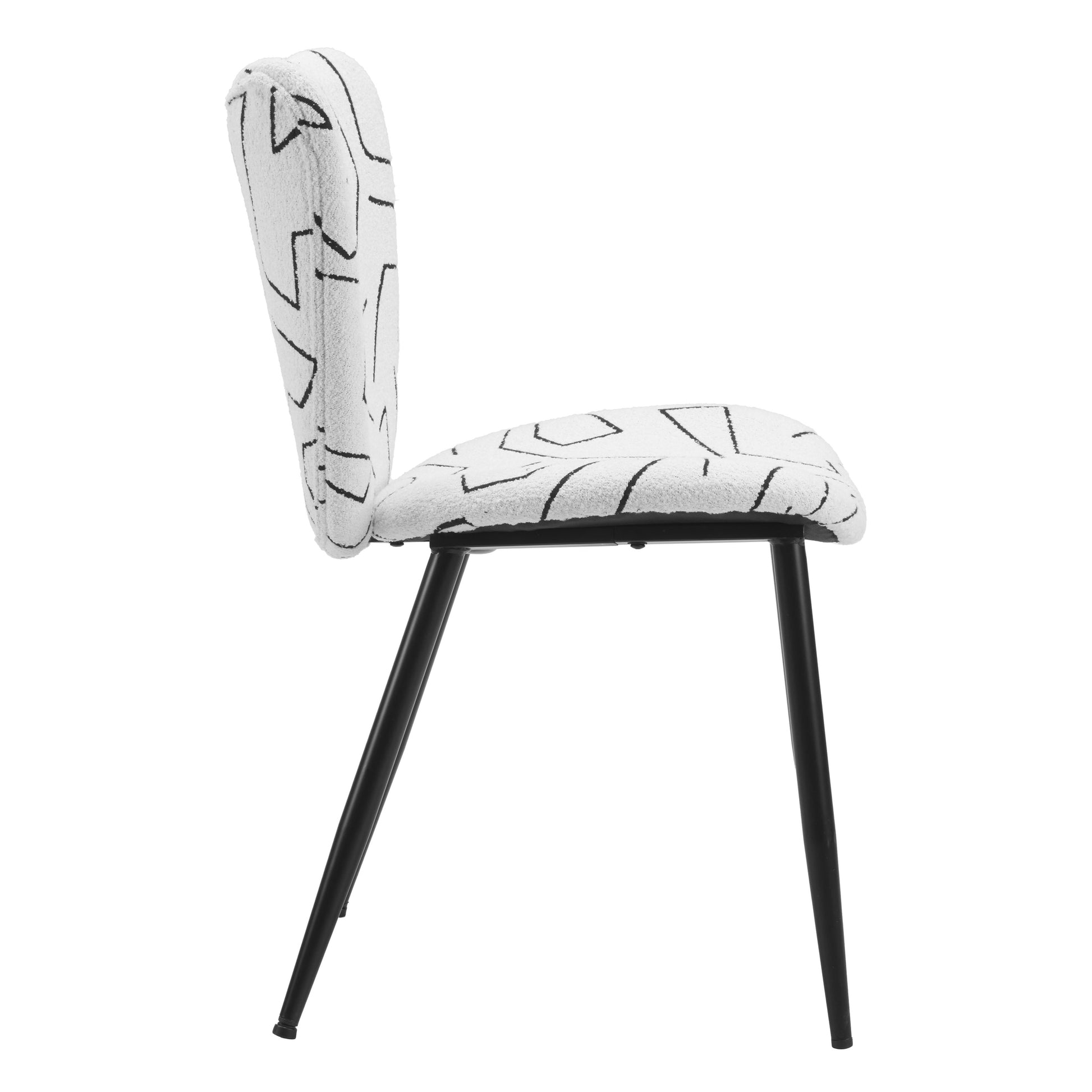 Bentley Dining Chair stamps-home-furniture