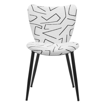 Bentley Dining Chair stamps-home-furniture