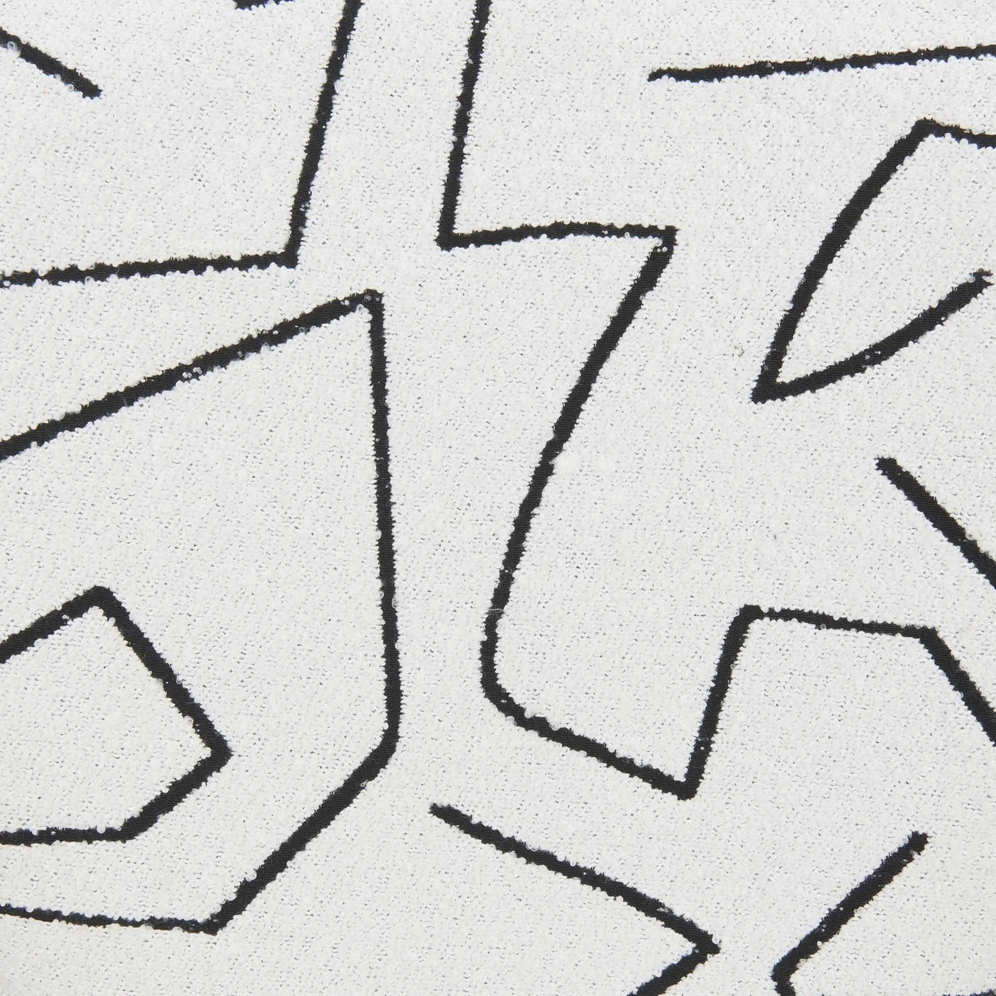 Bentley Dining Chair stamps-home-furniture