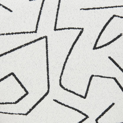 Bentley Dining Chair stamps-home-furniture