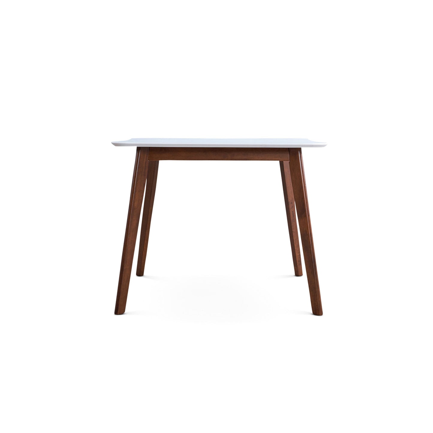 Benton Dining Table