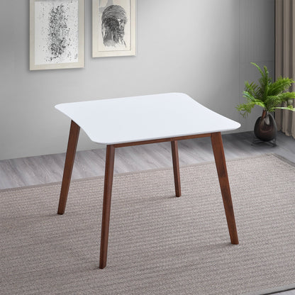 Benton Dining Table