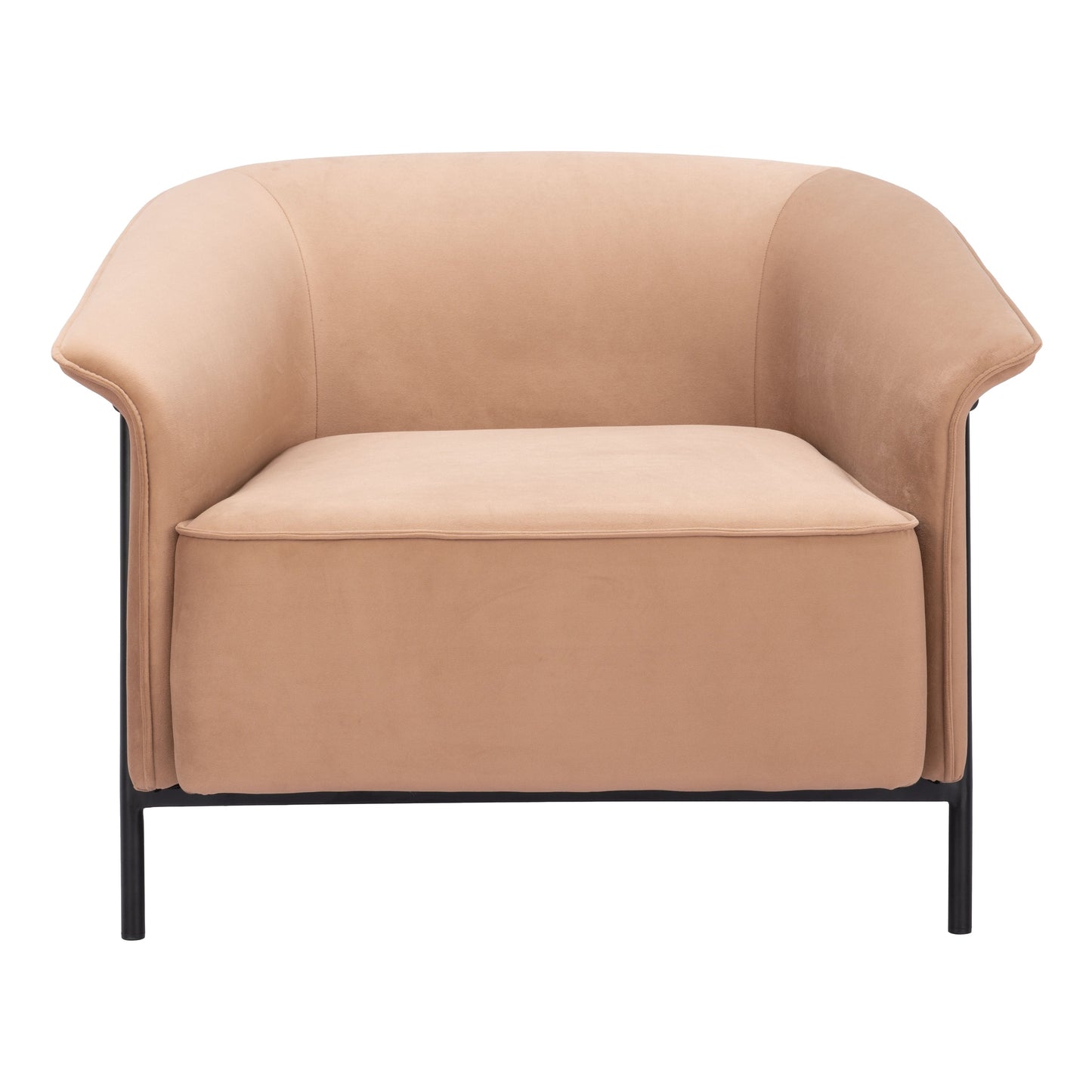 Berkshire Accent Chair stamps-home-furniture