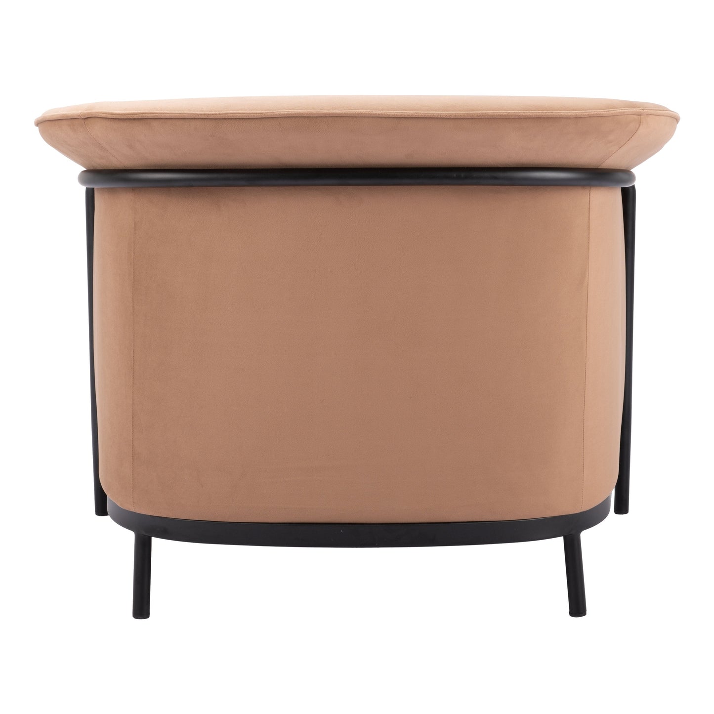 Berkshire Accent Chair stamps-home-furniture