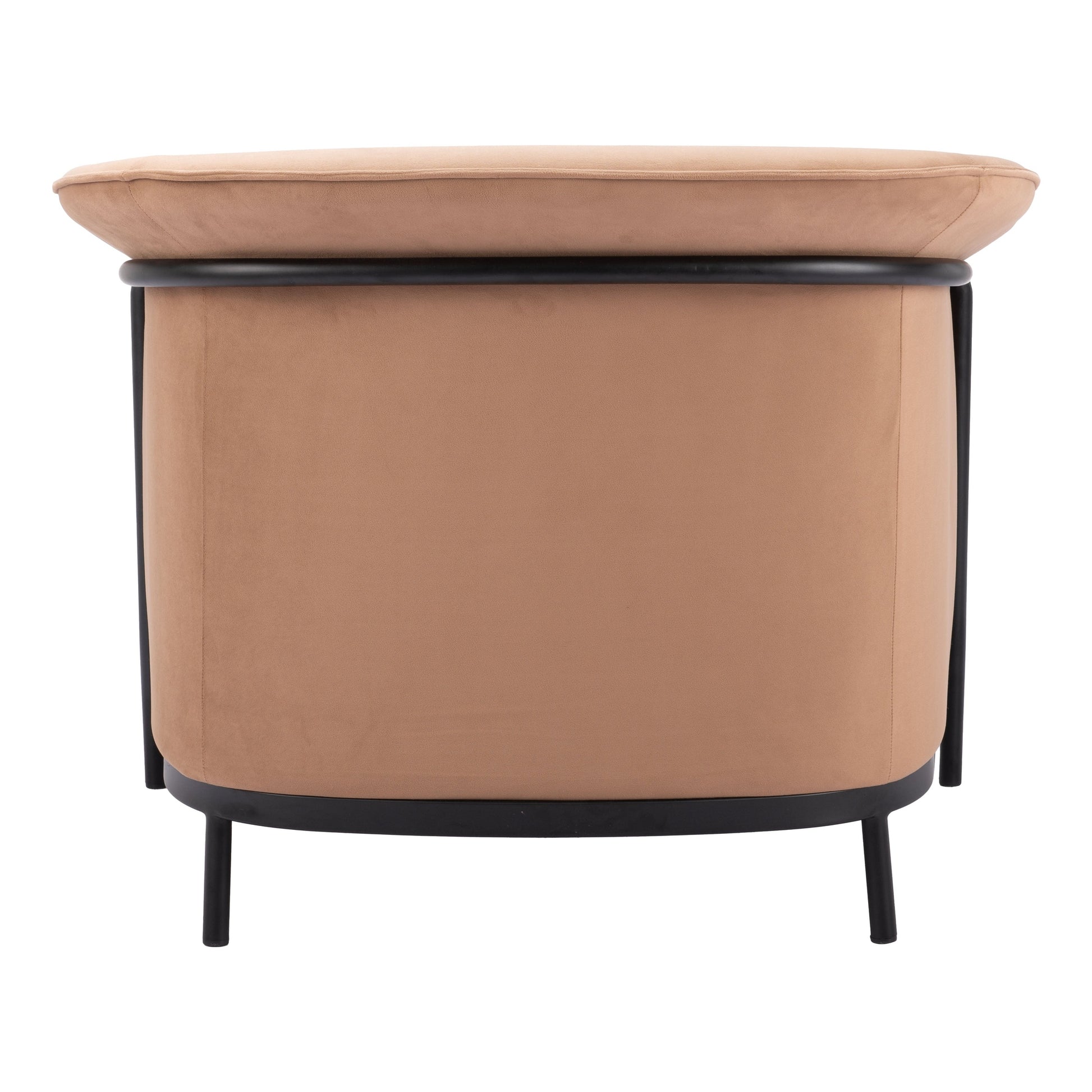 Berkshire Accent Chair stamps-home-furniture