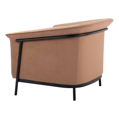 Berkshire Accent Chair stamps-home-furniture