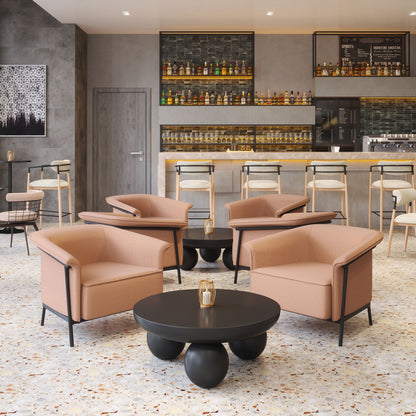 Berkshire Accent Chair stamps-home-furniture