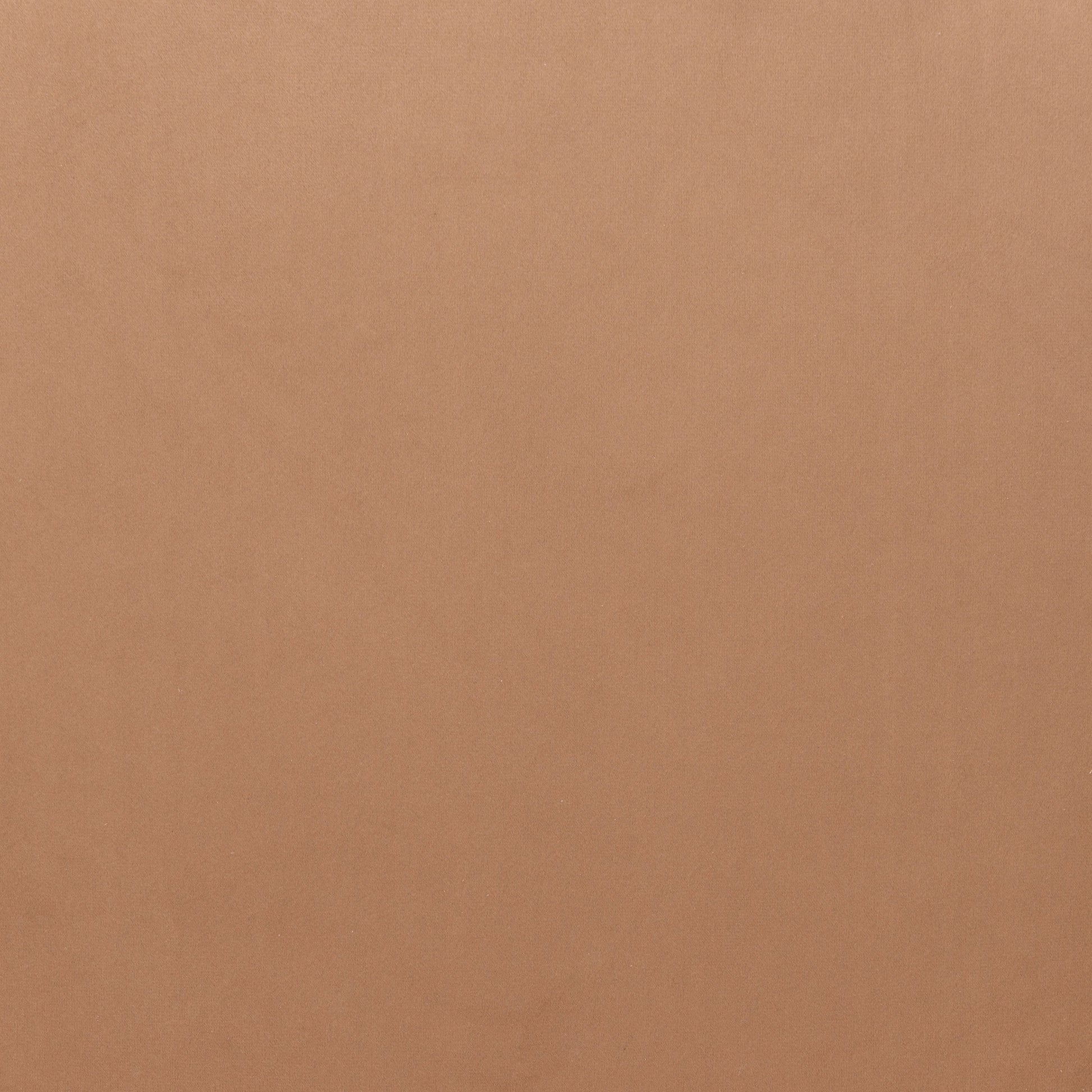 Berkshire Accent Chair stamps-home-furniture