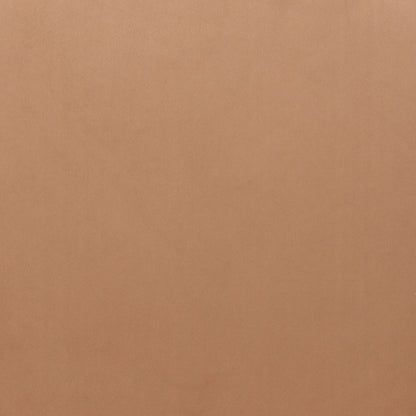 Berkshire Accent Chair stamps-home-furniture