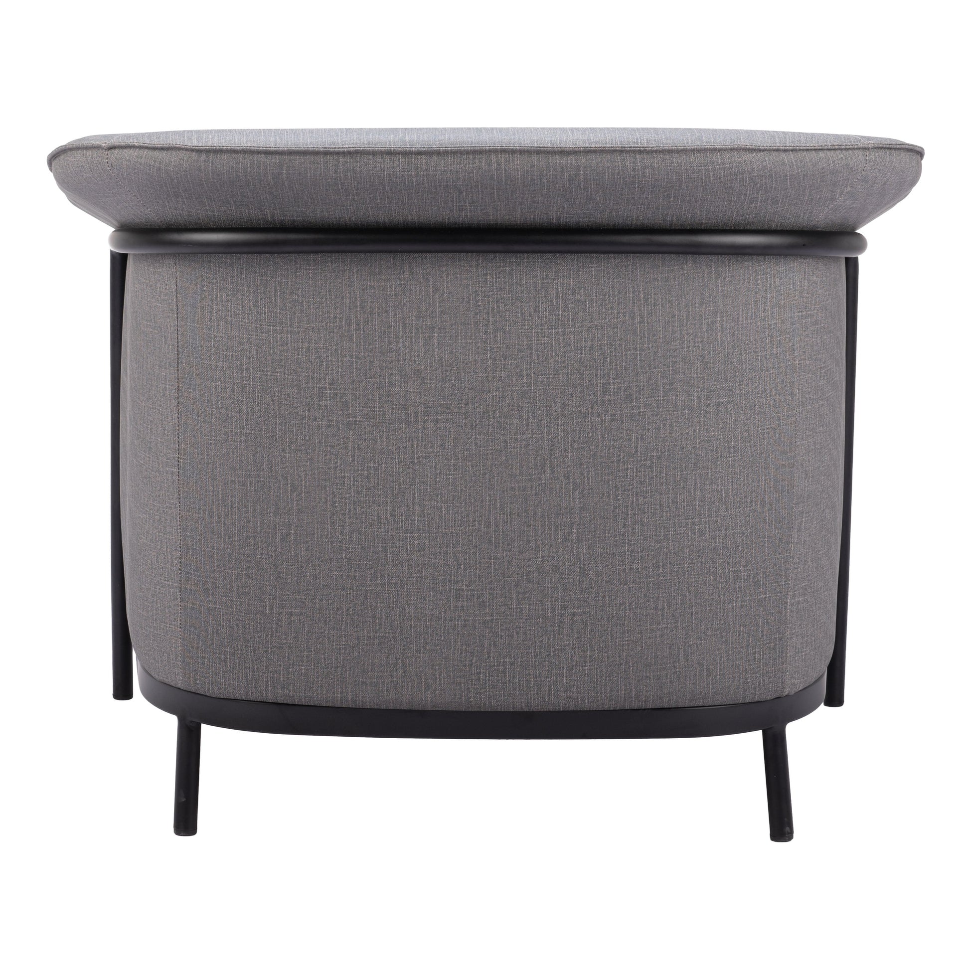 Berkshire Accent Chair stamps-home-furniture