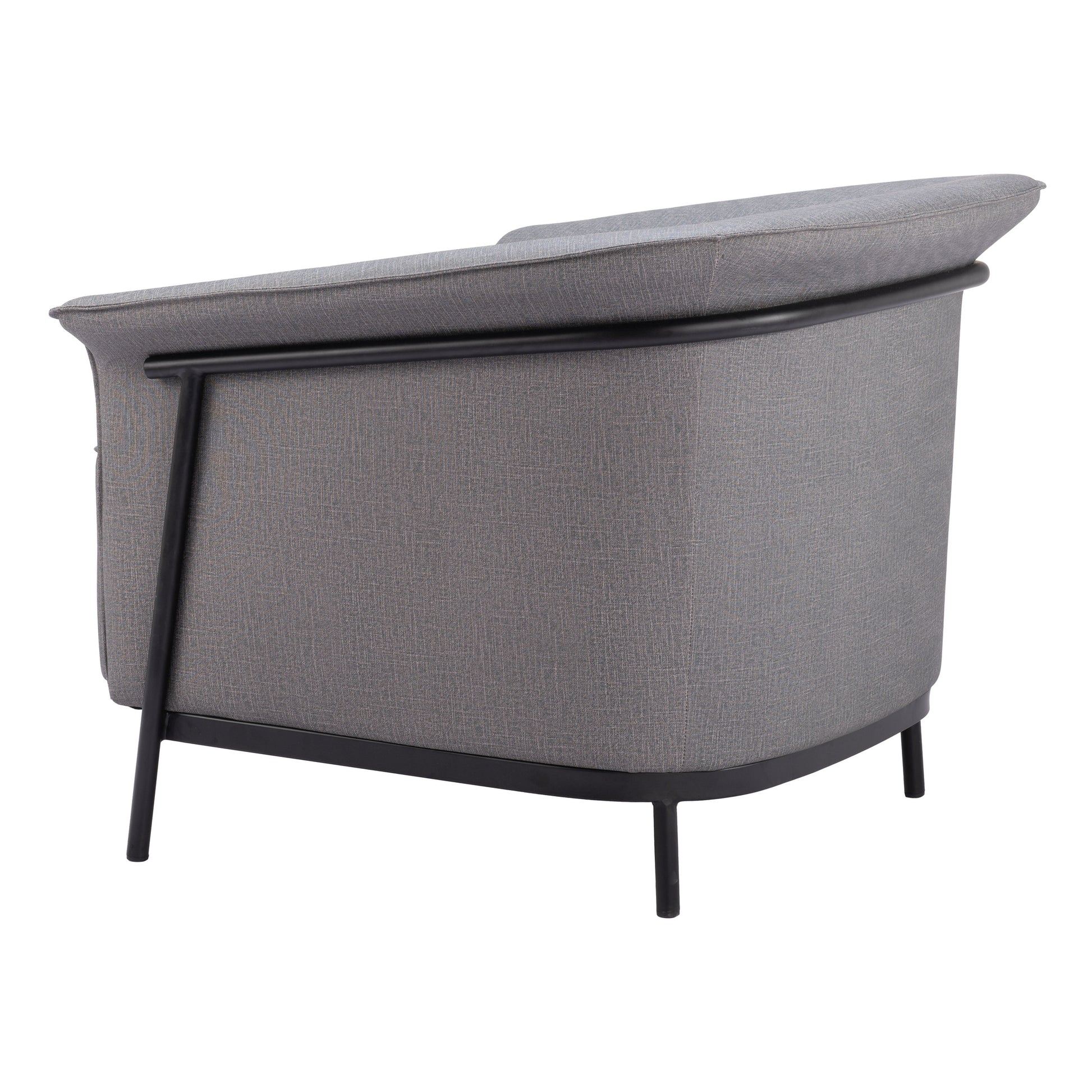 Berkshire Accent Chair stamps-home-furniture