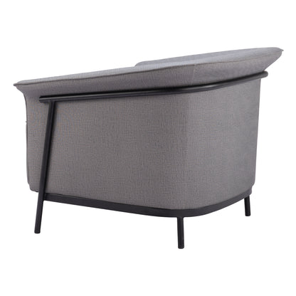 Berkshire Accent Chair stamps-home-furniture