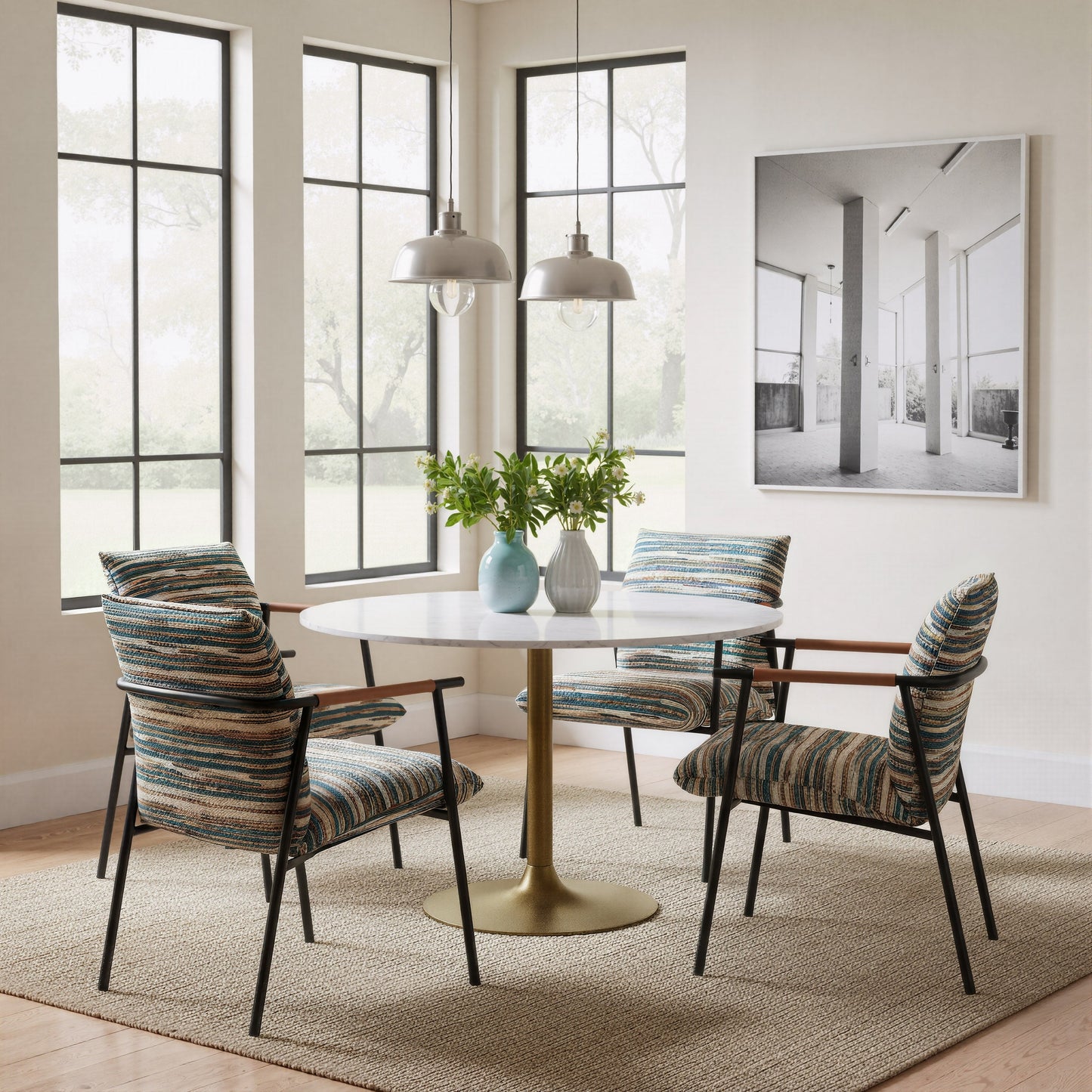 Beverley Dining Chair stamps-home-furniture