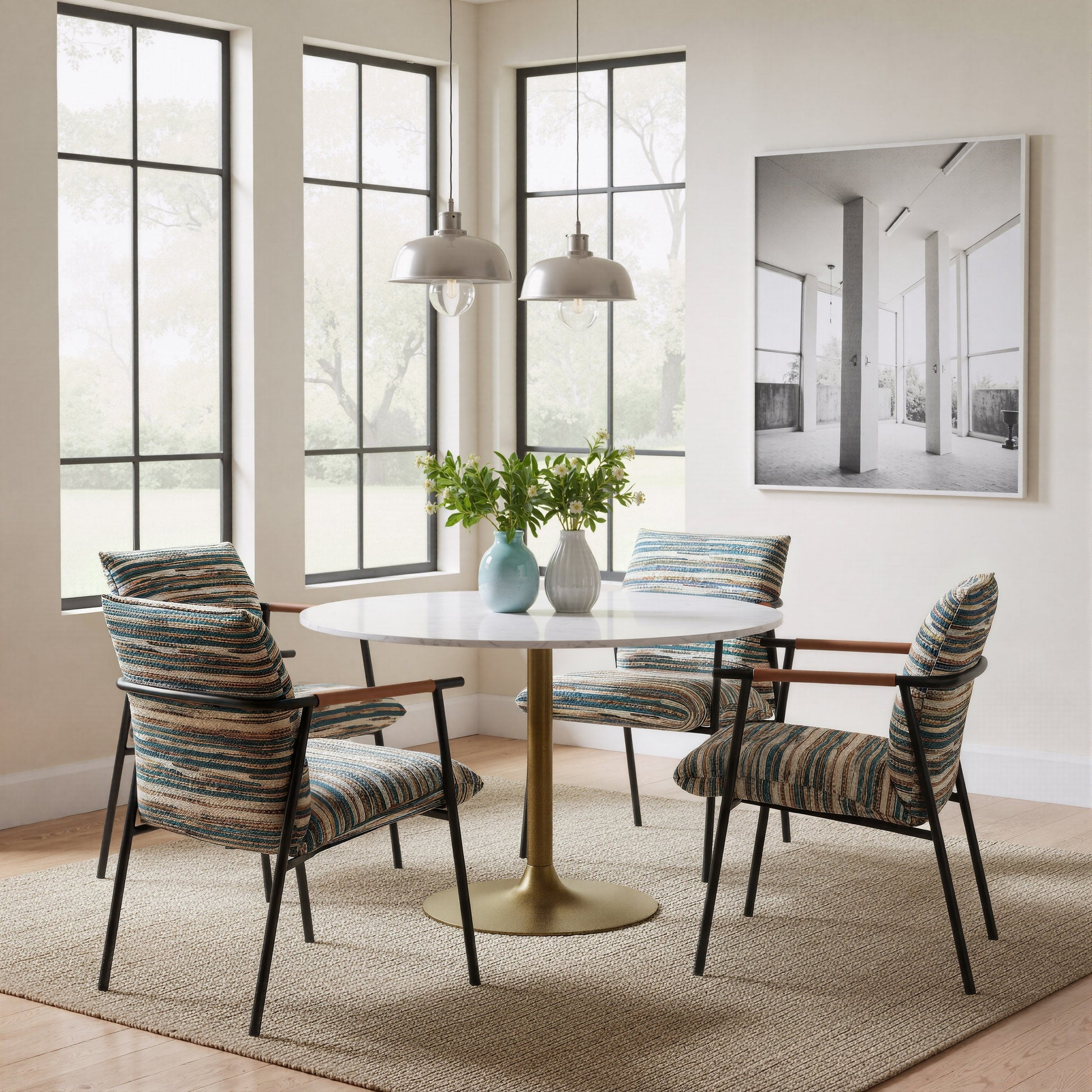 Beverley Dining Chair stamps-home-furniture