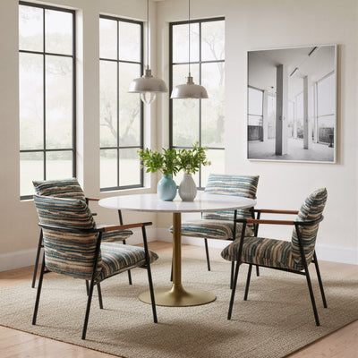 Beverley Dining Chair stamps-home-furniture