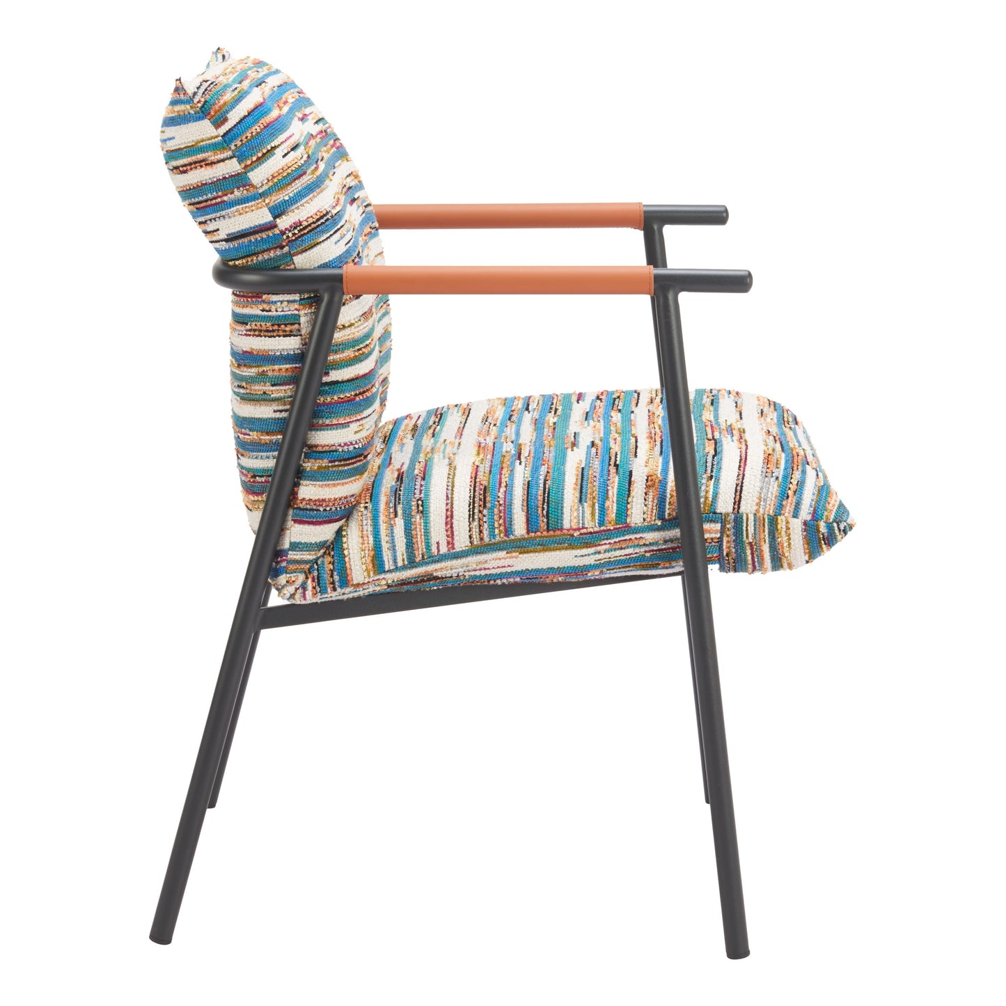 Beverley Dining Chair stamps-home-furniture