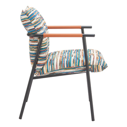 Beverley Dining Chair stamps-home-furniture