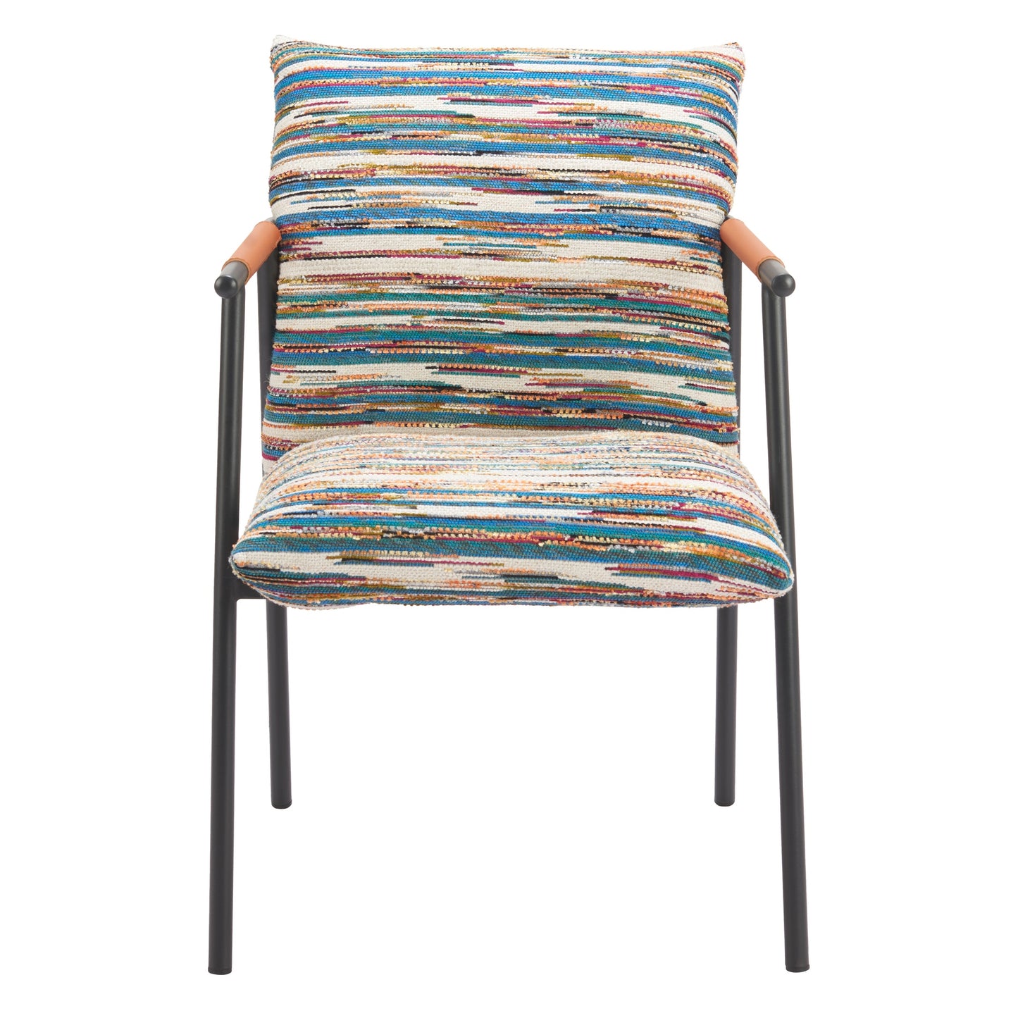 Beverley Dining Chair stamps-home-furniture