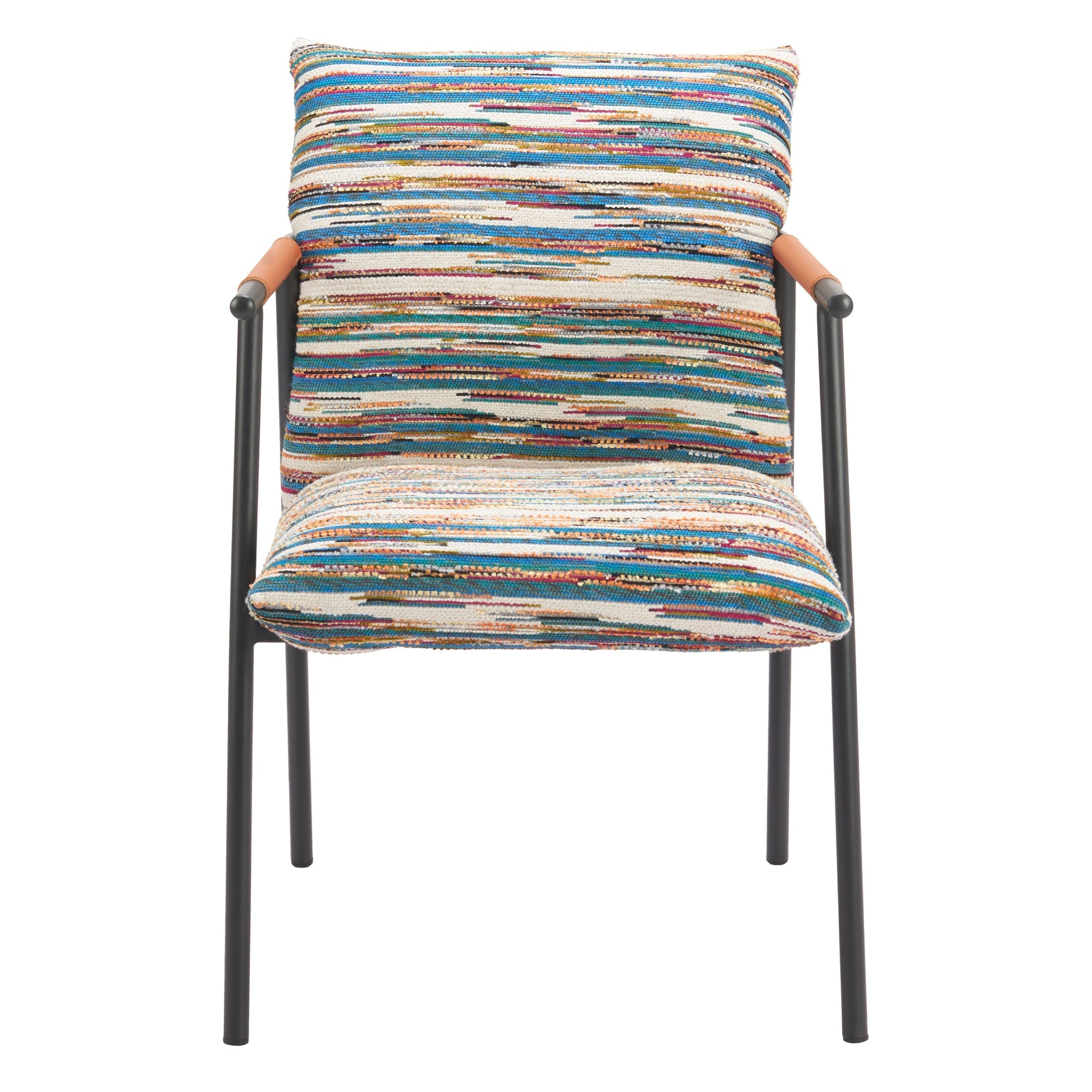 Beverley Dining Chair stamps-home-furniture