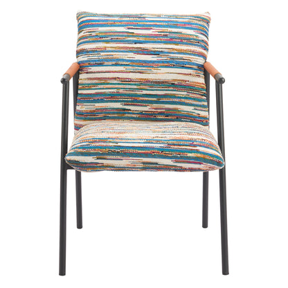 Beverley Dining Chair stamps-home-furniture