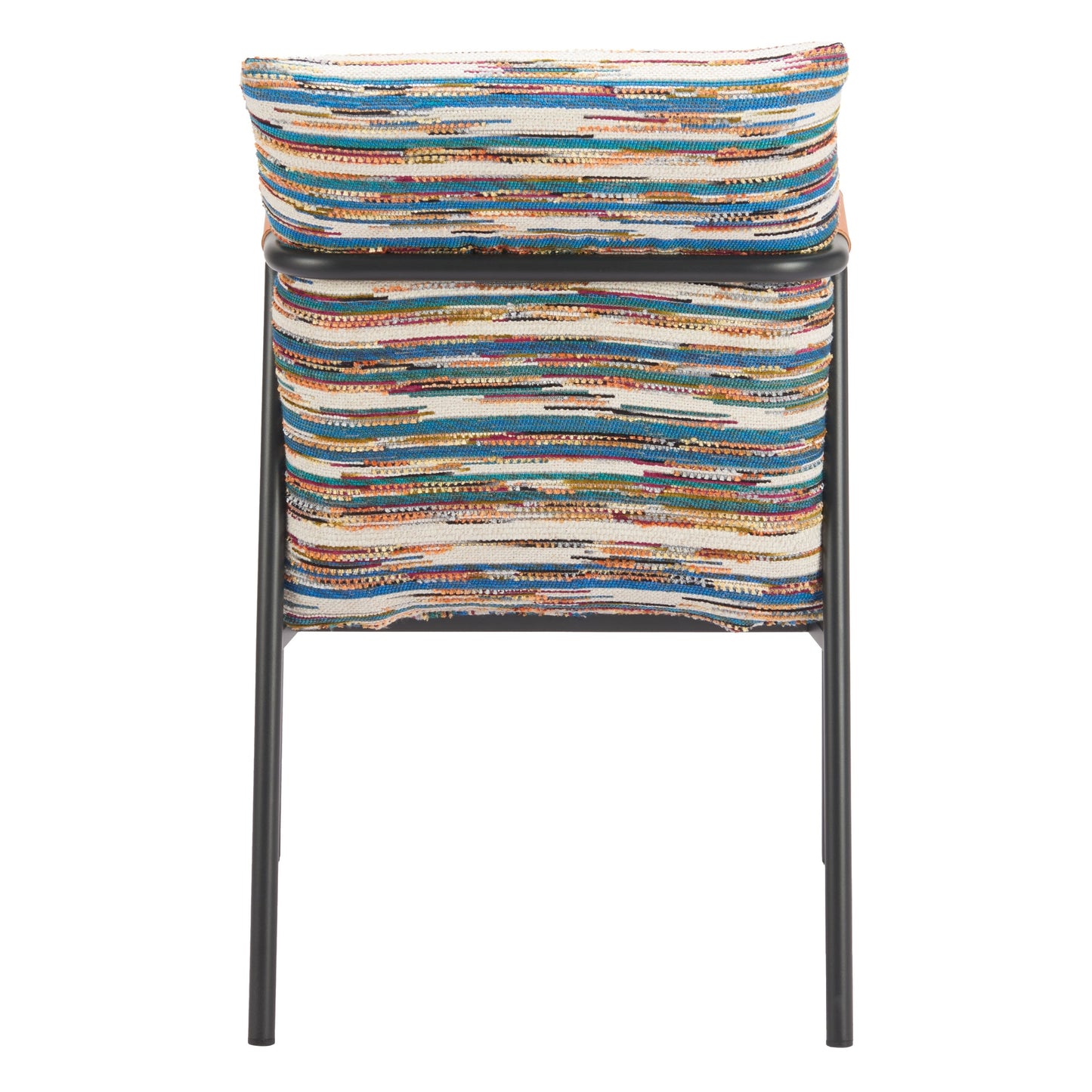 Beverley Dining Chair stamps-home-furniture