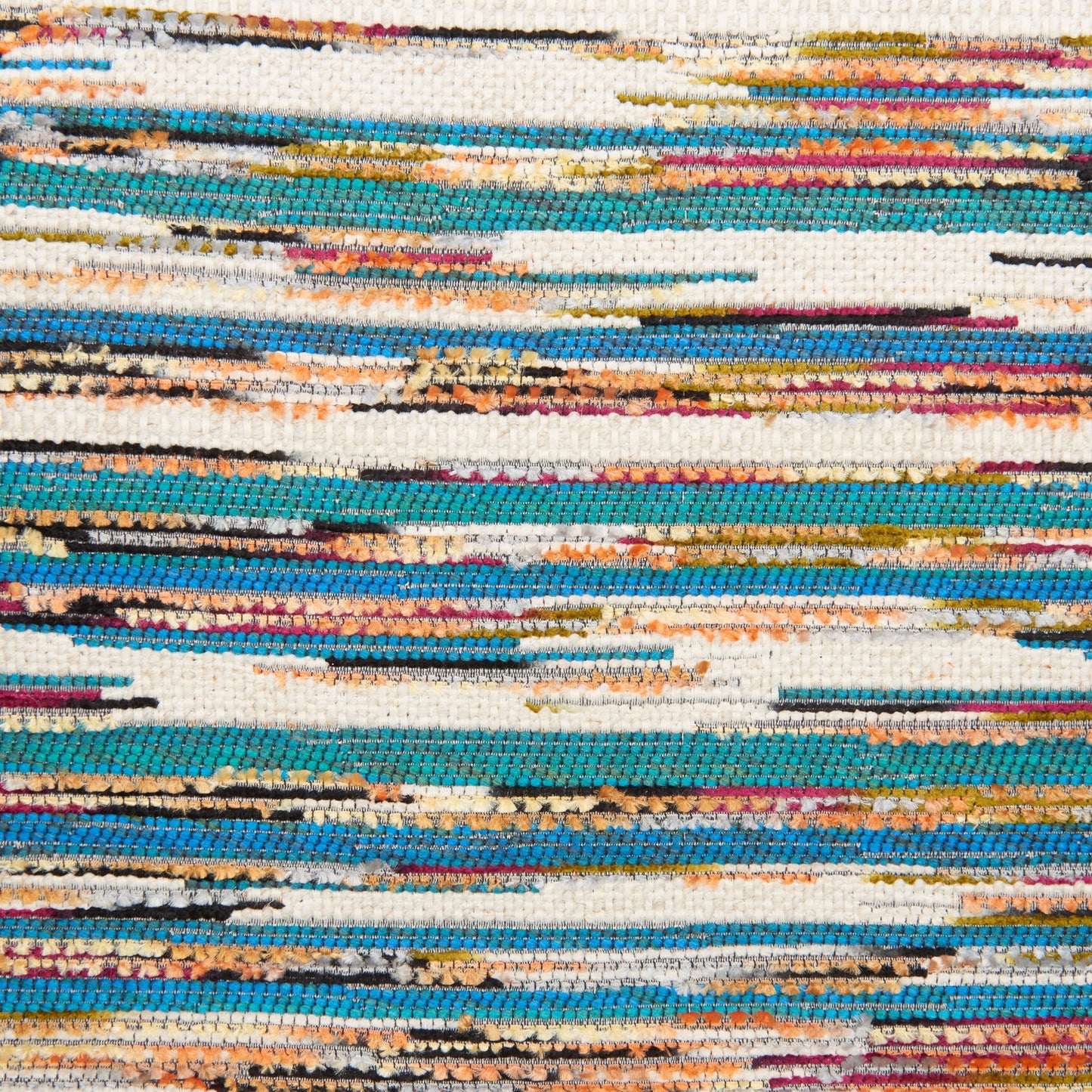 Beverley Dining Chair stamps-home-furniture