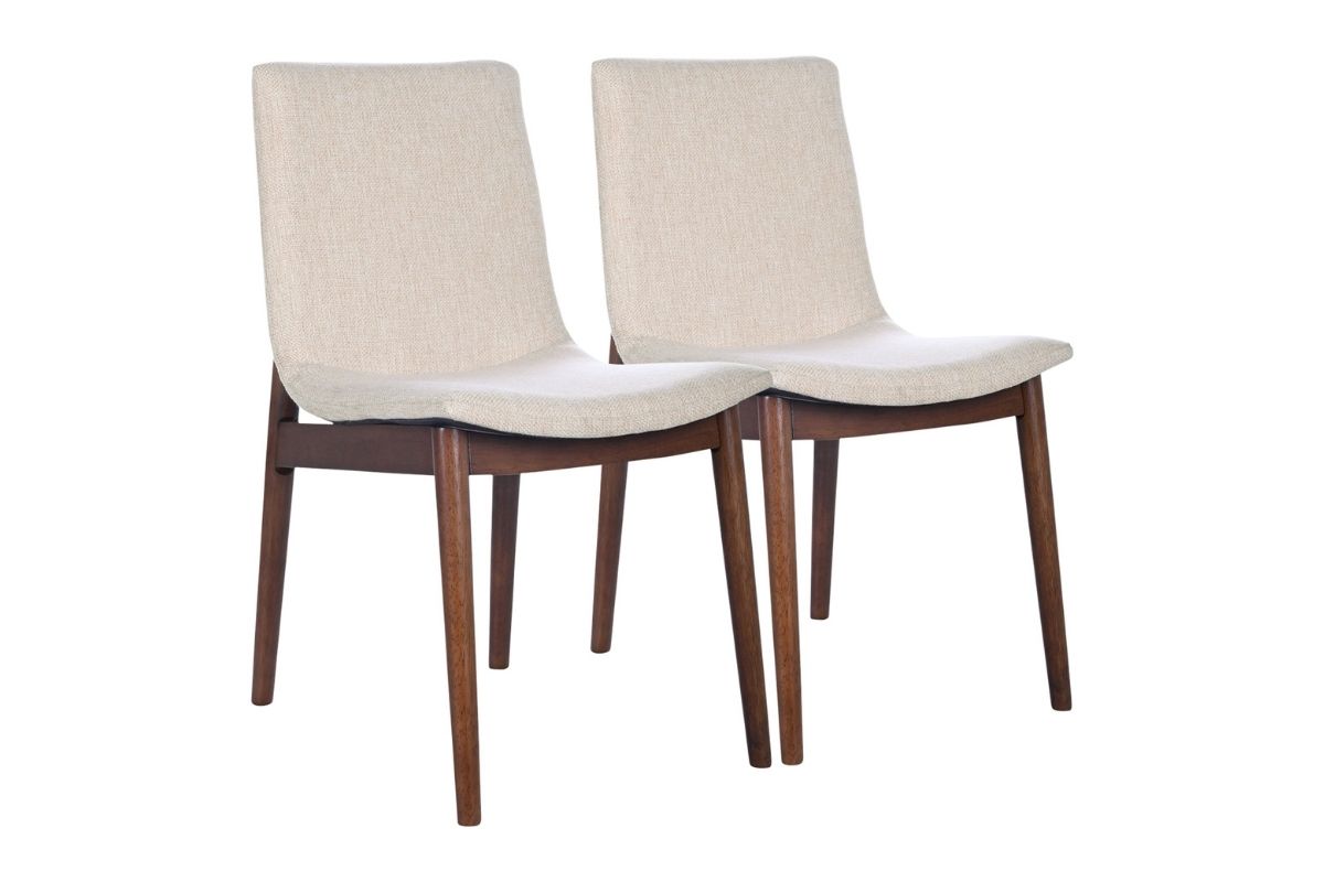Colette Dining Chair Stamps Home Furniture Kitchen & Dining Room Chairs