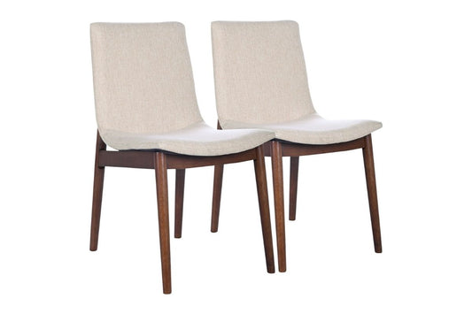 Colette Dining Chair Stamps Home Furniture Kitchen & Dining Room Chairs