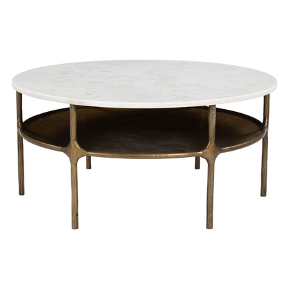 Bildsworth Coffee Table stamps-home-furniture