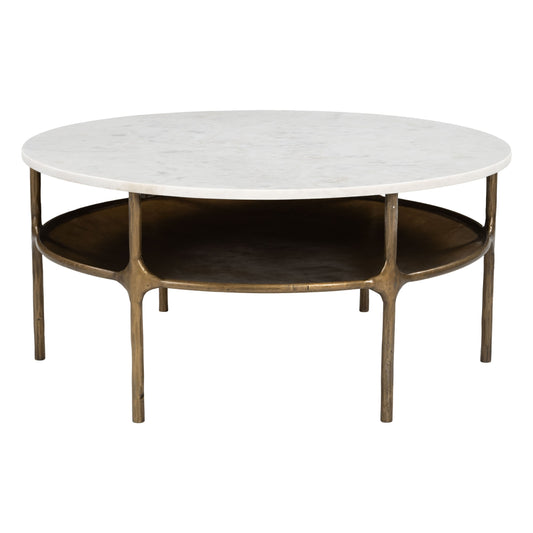 Bildsworth Coffee Table stamps-home-furniture