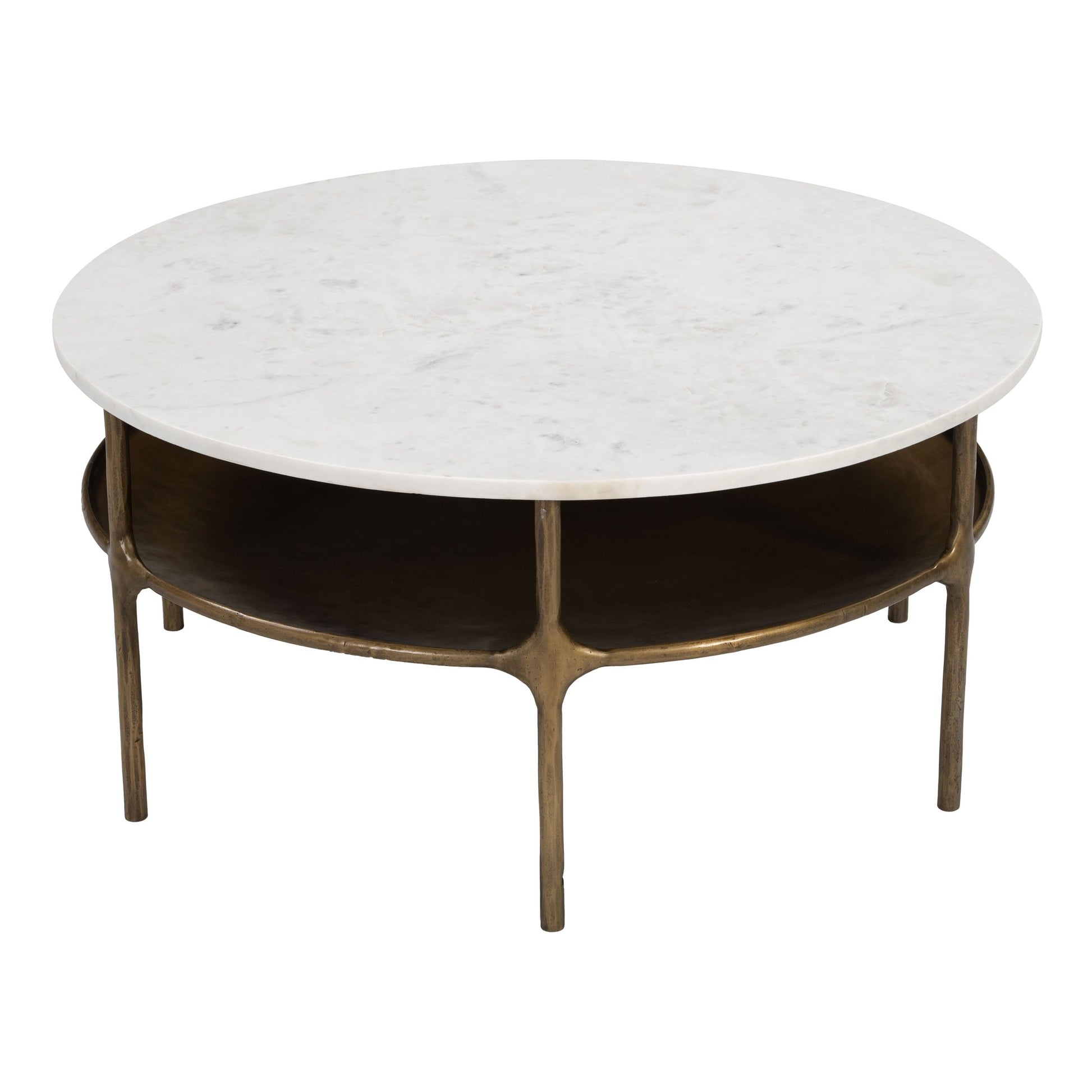 Bildsworth Coffee Table stamps-home-furniture