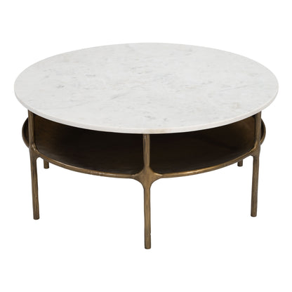 Bildsworth Coffee Table stamps-home-furniture