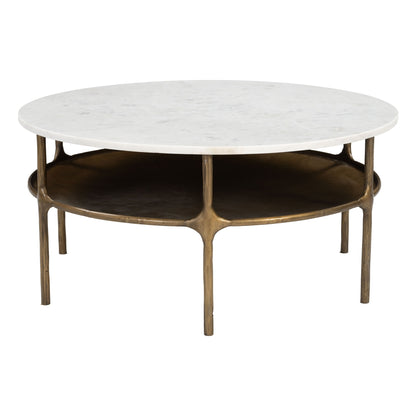 Bildsworth Coffee Table stamps-home-furniture