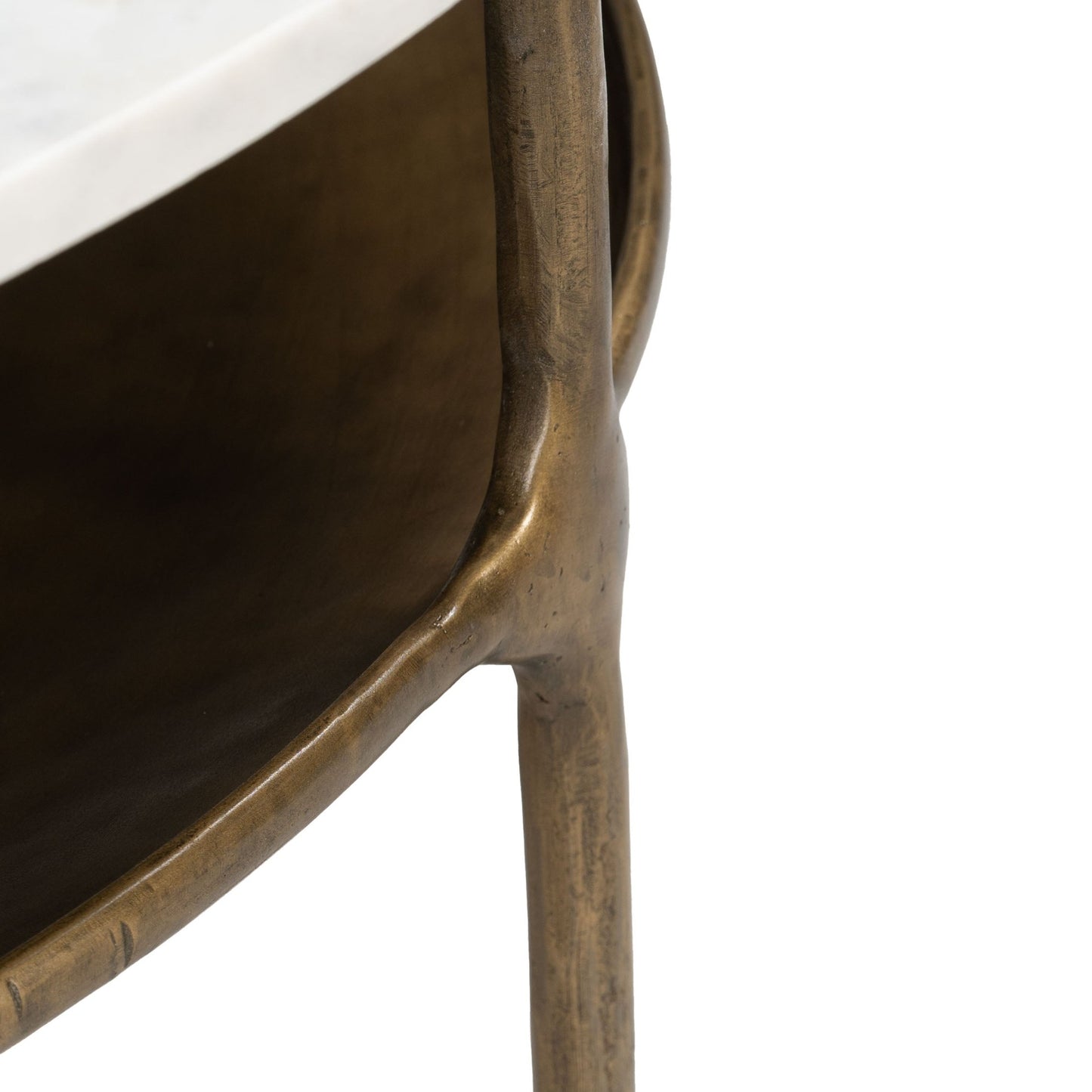 Bildsworth Coffee Table stamps-home-furniture