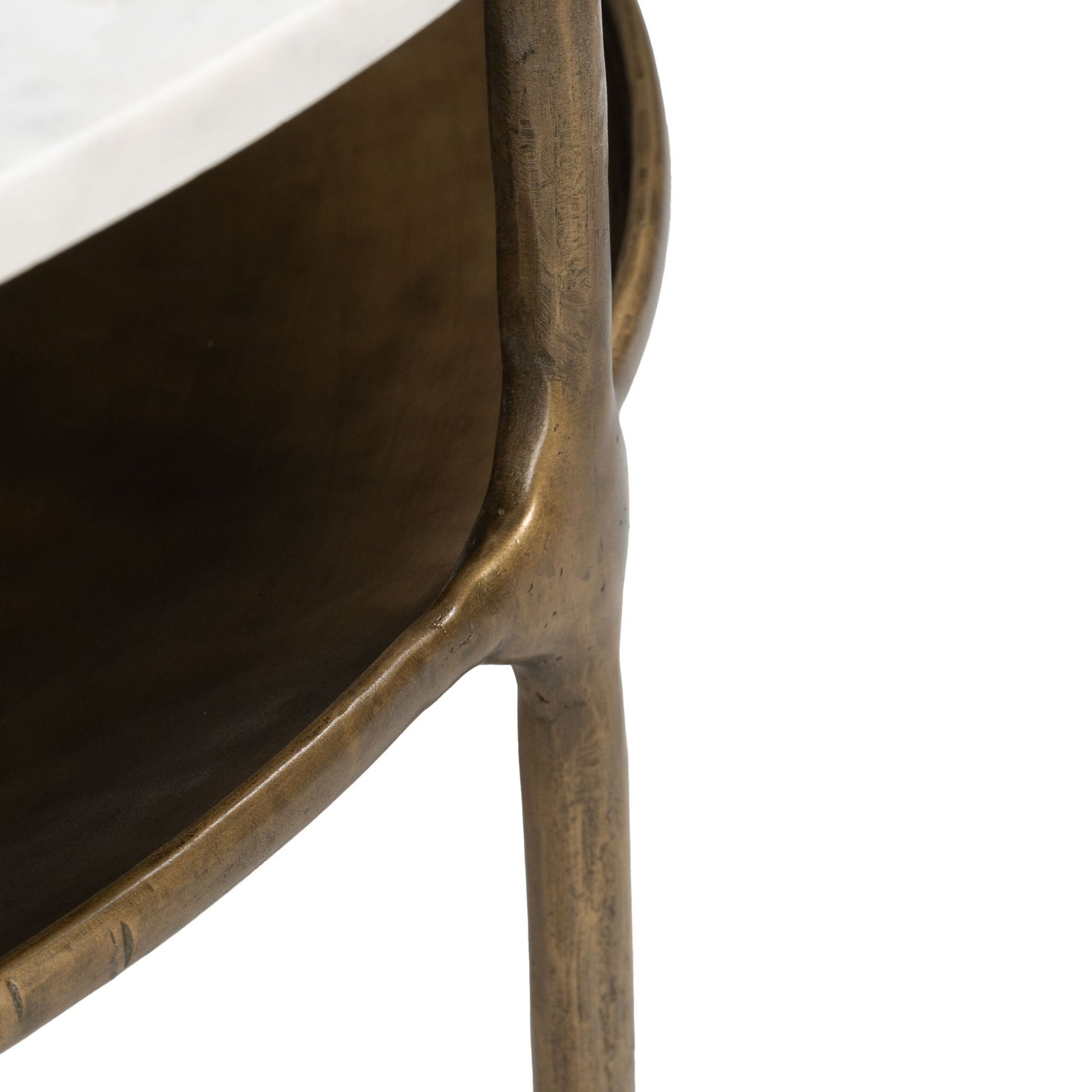 Bildsworth Coffee Table stamps-home-furniture